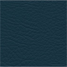 Cerulean