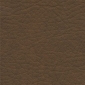 Mahogany