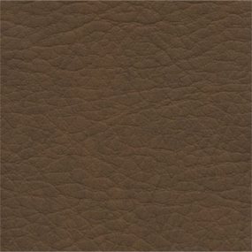 Mahogany