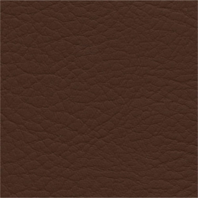 Brick Red