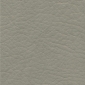 Pavestone