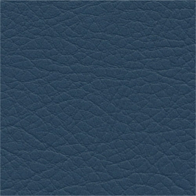 Slate