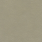 Muslin