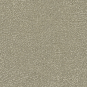 Muslin