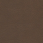 Bridle