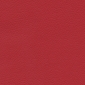 Rose Red