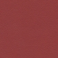 Pompeiian Red