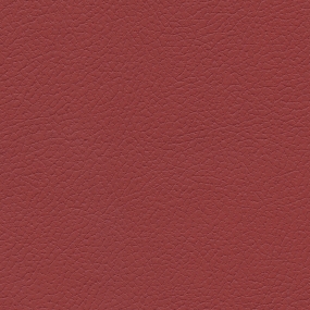 Pompeiian Red