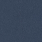 Evening Blue
