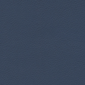 Evening Blue