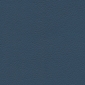 Blue Sea