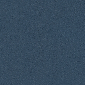 Blue Sea