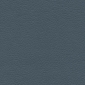 Cambridge Blue