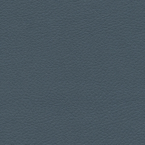 Cambridge Blue