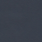Night Navy