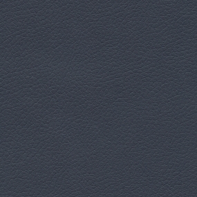 Night Navy