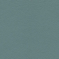 Mineral