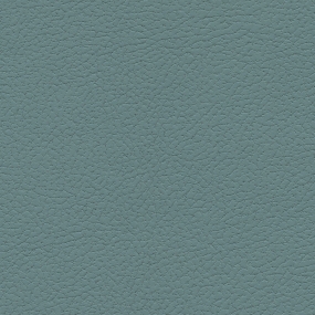 Mineral