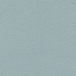 Sterling Blue