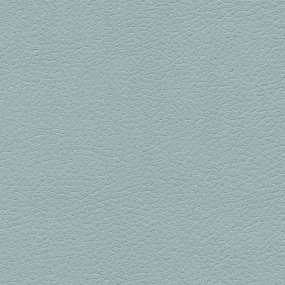 Sterling Blue