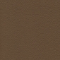 Peat