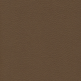 Peat