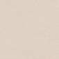Mystic Beige