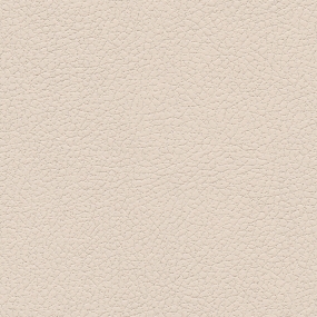 Mystic Beige
