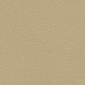 Desert Clay