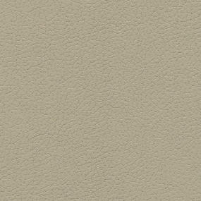 New Sand