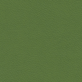Apple Green