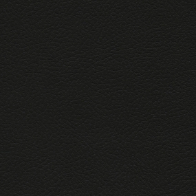 Black Onyx