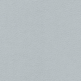 Clear Quartz