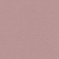 Ice Pink
