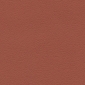 Cinnabar