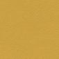 Yukon Gold
