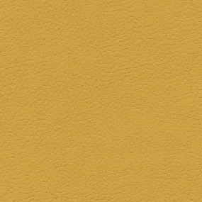 Yukon Gold