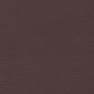 Cabernet
