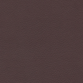 Cabernet