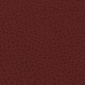 Mahogany Red