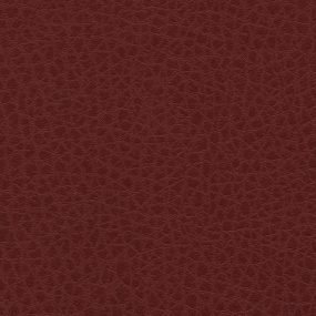 Mahogany Red