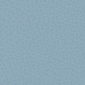 Bristle Blue