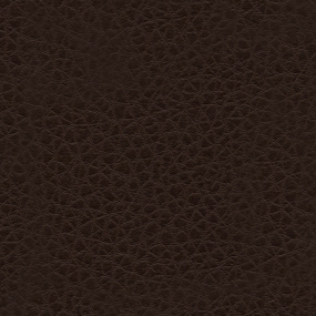 Pumpernickel