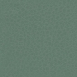 Pine Needle