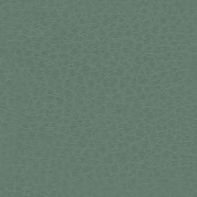 Pine Needle