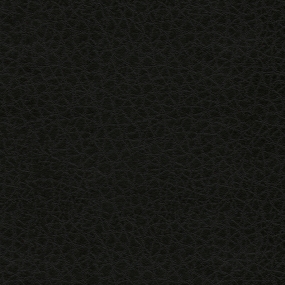 Black Spinel