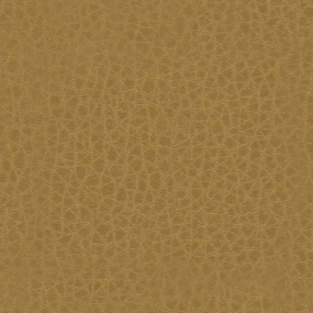 Golden Ochre