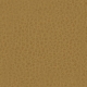 Impasto