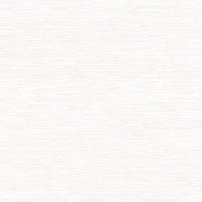 White Marigold