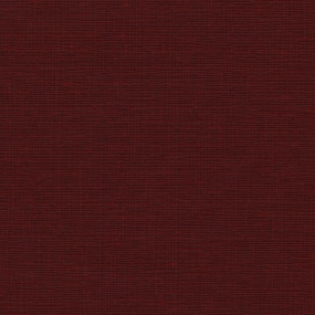 Plum Wine